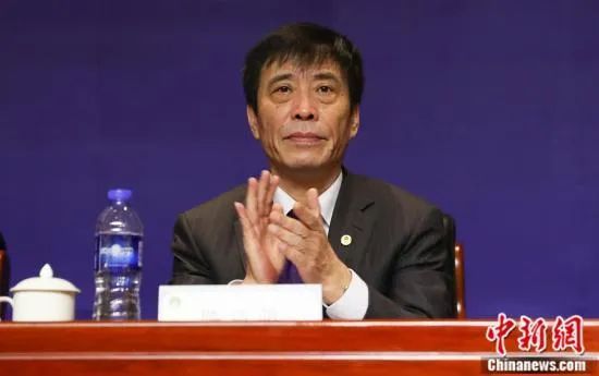 联赛第六轮过后时，罗马一度只比降级区多2分，如今14轮过后，罗马已经踏入了前四。